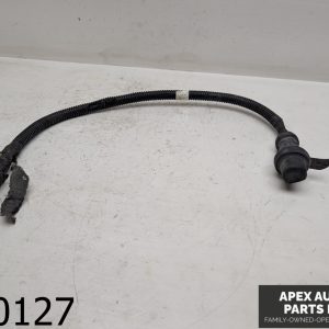OEM 2019 Ford Explorer 3.5L REAR LEFT OR RIGHT OXYGEN 02 CONTROL SENSOR
