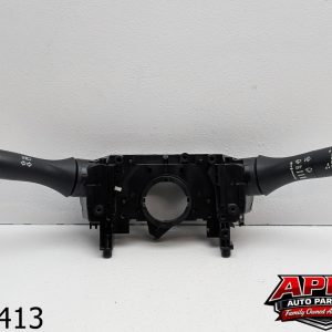 OEM 2019 Nissan Altima 2.5L STEERING COLUMN TURN SIGNAL & WIPER CONTROL SWITCH