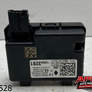 OEM 2020 Chevrolet Malibu 2.0L KEYLESS ENTRY RECEIVER CONTROL MODULE UNIT
