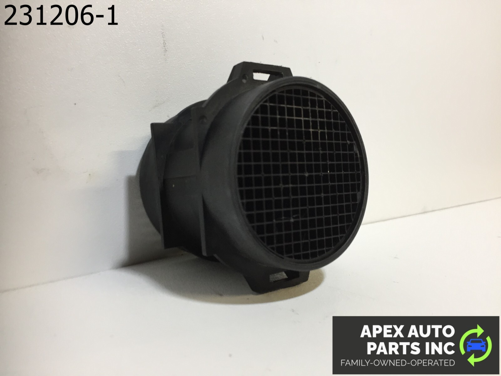 OEM BMW 325i 2004 REAR RIGHT DOOR AUDIO SPEAKER 8368239 - Image 3