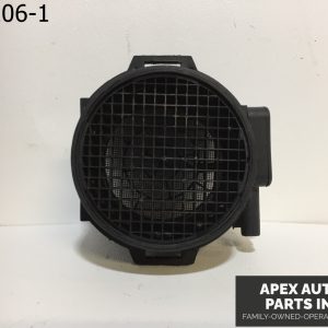 OEM BMW 325i 2004 REAR RIGHT DOOR AUDIO SPEAKER 8368239