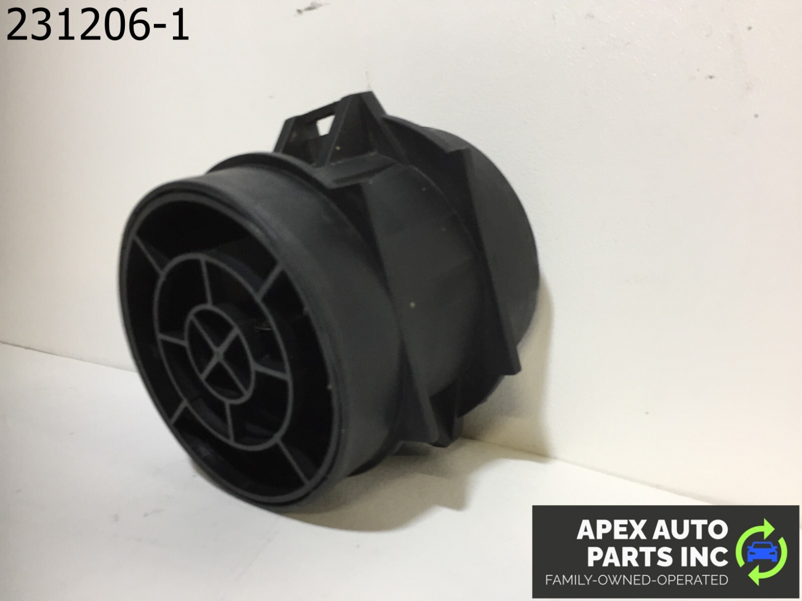 OEM BMW 325i 2004 REAR RIGHT DOOR AUDIO SPEAKER 8368239 - Image 7