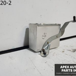 OEM Lexus ES300 2000 Cruise Control Module Computer Unit 88240-33160