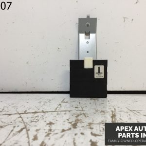 OEM Nissan Juke 2016 Theft Locking Keyless Entry Control Module 1788D-FWC1U241