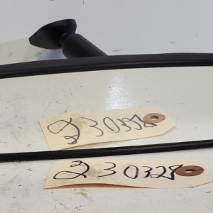 OEM TOYOTA INSIDE REAR VIEW MIRROR CAMRY TUNDRA COROLLA RAV4 SIENNA 8781006080