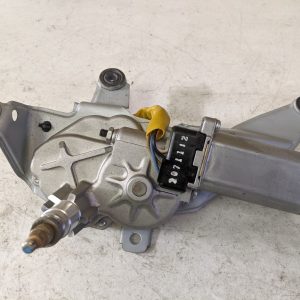 OEM Wiper Motor For KIA Rondo 98700-1D000