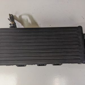 02 03 04 05 06 07 08 09 OEM Ford Explorer Mountaineer 4.0L ENGINE FUSE RELAY BOX