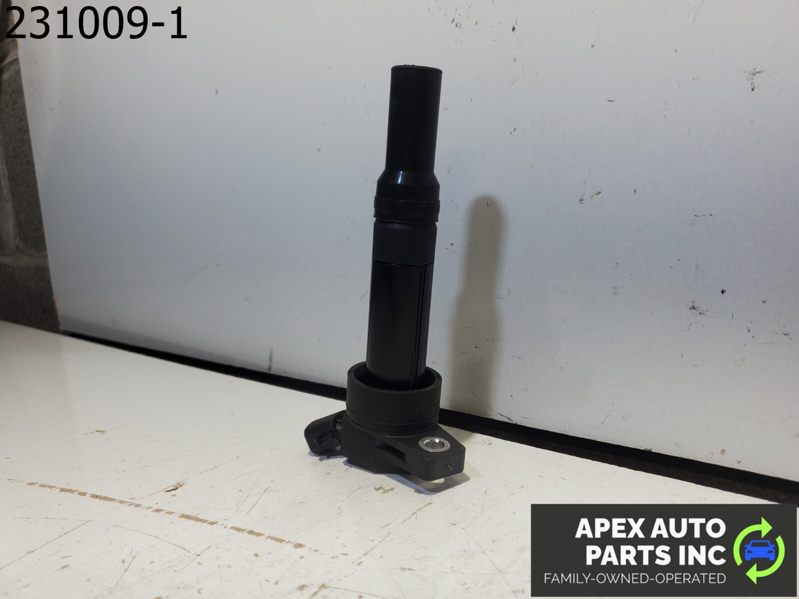 Engine Ignition Coil & Grease For 2011-2019 Hyundai Kia 2.0L 1.6L 1.8L 2u - Image 4