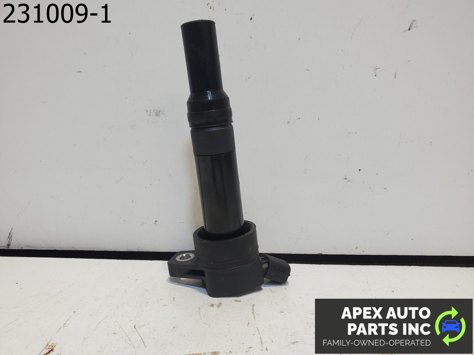 Engine Ignition Coil & Grease For 2011-2019 Hyundai Kia 2.0L 1.6L 1.8L 2u - Image 6