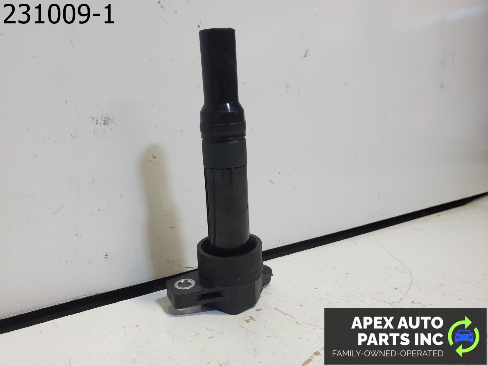 Engine Ignition Coil & Grease For 2011-2019 Hyundai Kia 2.0L 1.6L 1.8L 2u - Image 7