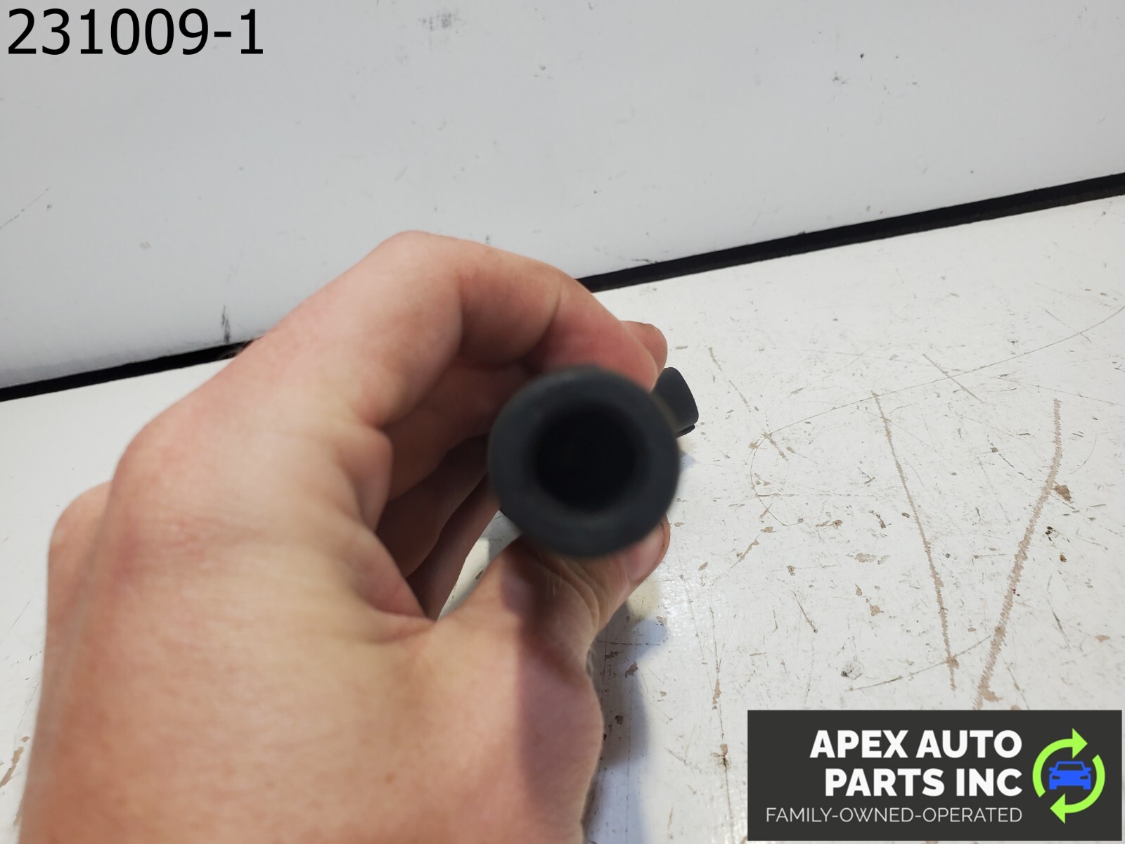 Engine Ignition Coil & Grease For 2011-2019 Hyundai Kia 2.0L 1.6L 1.8L 2u - Image 8