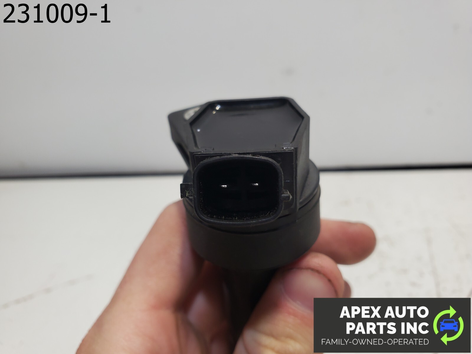 Engine Ignition Coil & Grease For 2011-2019 Hyundai Kia 2.0L 1.6L 1.8L 2u - Image 9