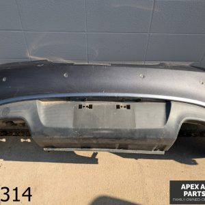 *LOCAL PICKUP* OEM 2016-2018 Kia Sorento 2.4L Rear Bumper 86610-C6210