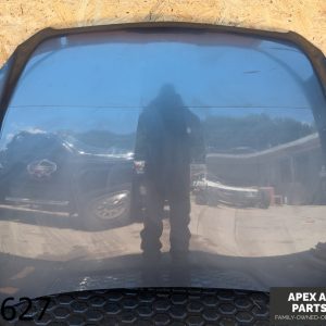 *NO SHIPPING* OEM 2009-2012 Toyota RAV4 3.5L HOOD