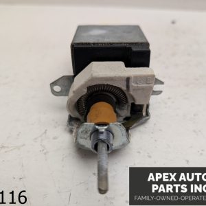 OEM 1981 Buick Riviera 5.0L Dash Headlight Dimmer Control Switch