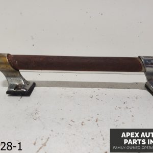 OEM 1984-1988 Ford Bronco ii 2 2.9L Upper Rail Grab Handle