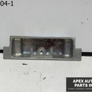 OEM 1984 Pontiac Fiero CENTER CONSOLE ASH TRAY ASHTRAY
