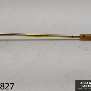 OEM 1985 Jaguar XJS 4.2L CARB ADJUSTMENT ROD