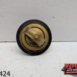 OEM 1985 Saab 900 Turbo 2.0L Thermostat