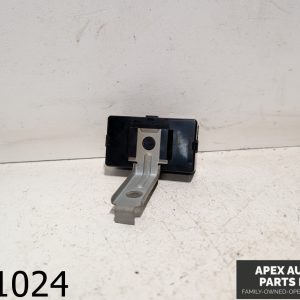 OEM 1988 Nissan 300ZX 3.0L Buzzer Chime Warning Control