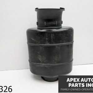 OEM 1989 GMC Sierra 2500 5.7L AIR INTAKE HOUSING