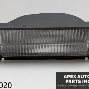 OEM 1991 Chrysler Imperial Passenger Right Front Cornering Marker Turn Light