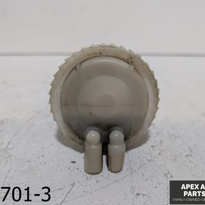OEM 1992-1994 Mercedes 300SE 3.2L BACK UP GUIDE