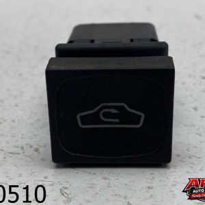 OEM 1992 Saab 900 2.1L AC Air recirculation Switch