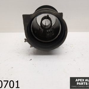OEM 1993 Mercedes 300SE 3.2L Mass Air Flow Sensor