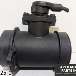 OEM 1994-1997 Mercedes C280 2.8L MAF MASS AIR FLOW METER SENSOR