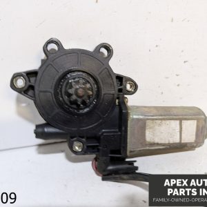 OEM 1994-1999 Land Rover Discovery 4.0L Left Power Window Motor