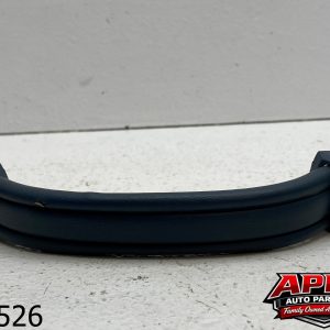 OEM 1994 Chevrolet Suburban 5.7L A PILLAR GRAB HANDLE