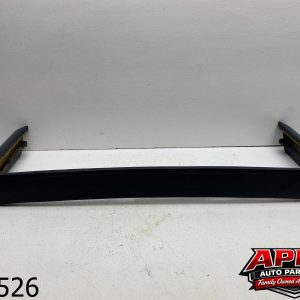 OEM 1994 Chevrolet Suburban 5.7L CLUSTER BEZEL Dash Pad Dash