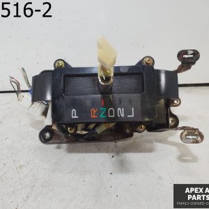 OEM 1994 Lexus LS400 A/T AUTOMATIC TRANSMISSION GEAR SHIFTER