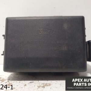 OEM 1994 Lincoln Mark 8 4.6L Engine Bay Fuse Box