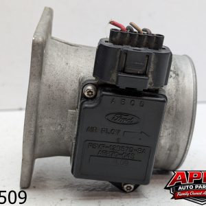 OEM 1995 Lincoln Town Car 4.6L Mass Air Flow Sensor