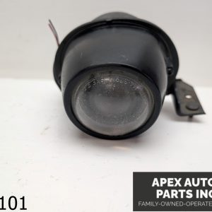 OEM 1995 Mitsubishi 3000GT 3.0L FRONT FOG LIGHT LAMP