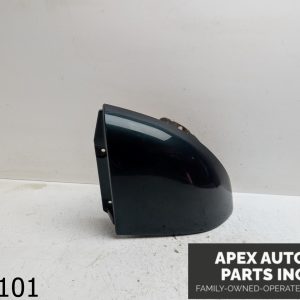 OEM 1995 Mitsubishi 3000GT 3.0L REAR LEFT QUARTER PANEL COVER