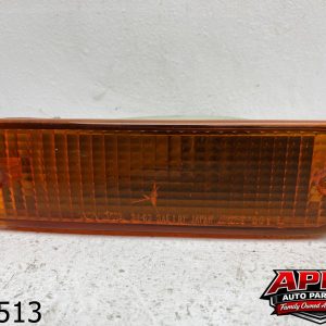OEM 1995 Toyota T100 T-100 3.4L LEFT DRIVER SIDE TURN SIGNAL
