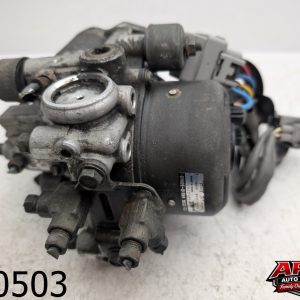 OEM 1996 Lexus LS400 4.0L ABS Anti lock Brake Pump Control Module