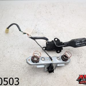 OEM 1996 Lexus LS400 4.0L Cruise Control Switch