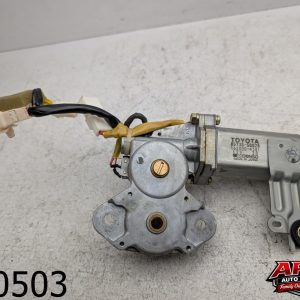 OEM 1996 Lexus LS400 4.0L Sunroof Motor