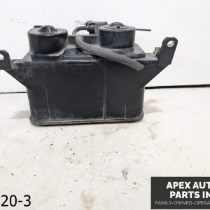 OEM 1997 Toyota 4Runner 3.4L Cruise Control Module