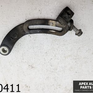 OEM 1998 Toyota Tacoma 2.4L  Alternator Bracket Mount