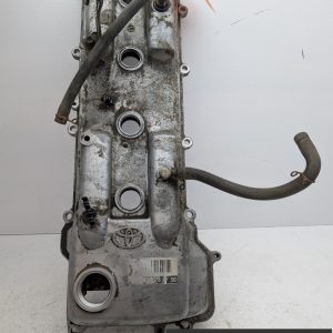 OEM 1998 Toyota Tacoma 2.4L  VALVE COVER 2.4L 2.7L 2RZ 3RZ