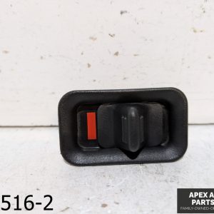 OEM 2000-2006 GMC Yukon 6.0L Door Lock Switch