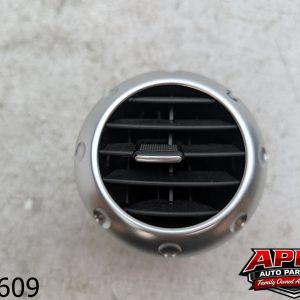 OEM 2000 Audi TT 1.8L Dashboard Dash Air Vent