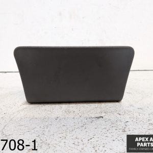 OEM 2001-2003 Toyota Prius 1.5L front center console ash tray ashtray