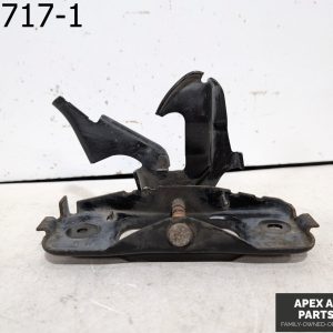 OEM 2002 Dodge Durango 5.9L Mopar Hood Latch Striker 55257390AA