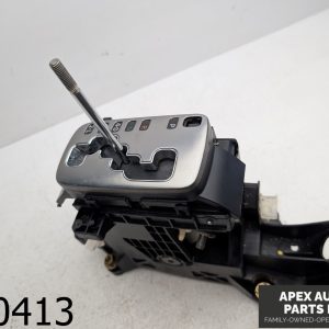 OEM 2002 Lexus ES300 3.0L Shifter Shift Transmission Auto